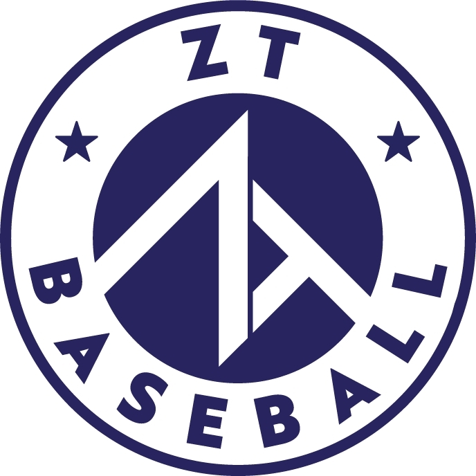 Play Ball! ZT Baseball and Future Houston Astro J.C. Correa Create ...